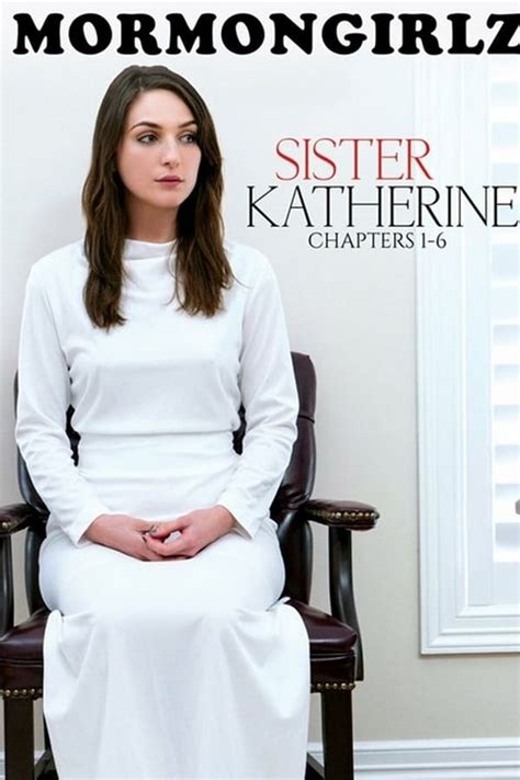 Sister Katherine: Chapters 7